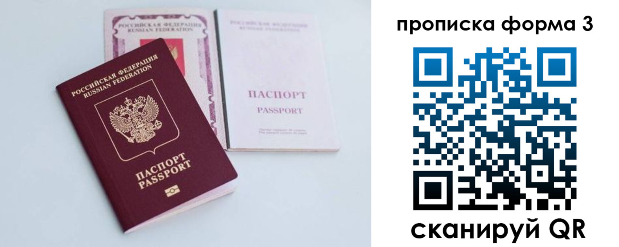 временная регистрация поиск в Коле